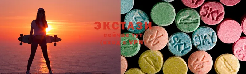 Цена Крым А ПВП  Меф мяу мяу  Бутират  Кодеин  COCAIN 